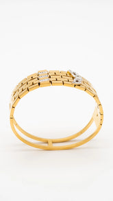 Brillare Bangle
